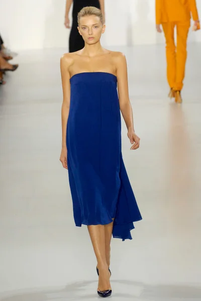Look 22